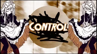 (WAS) Control MEP (Happy Halloween!) || APH MEP #3