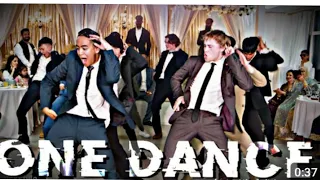 One Dance Ft Famous wedding Dance | Velocity Edit  X  The quick Style Group @TheQuickStyle