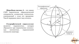 Лекция 2 3 Ташкент