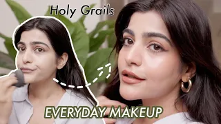 Everyday Makeup Routine! Chatty GRWM✨