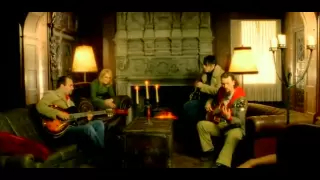 Guano Apes - Pretty In Scarlet (2003) HQ