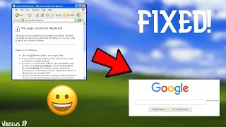 How to Fix: No Internet Access| Virtual Box | 2023 FIXED!