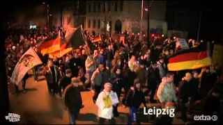 Pegida-Song (extra 3)