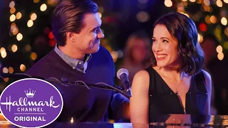 New Hallmark Christmas Movies 2022 - Best Hallmark Movies  - Romantic Holiday Movies 2022 #1080p