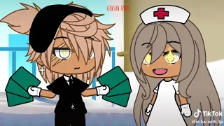 GachaLife TikTok Compilation ep#255