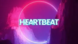 Heartbeat // Marcus & Martinus - Lyrical Edit