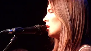 Mimi Webb - ‘Roles Reversed’ - Live at Manchester Academy 2 05.03.2023