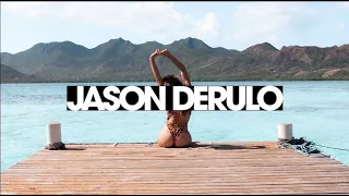 JASON DERULO - Take You Dancing [BANDI REMIX] HOT VIDEO HD HQ