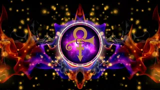 Prince - Let's Go Crazy 2022 Remix