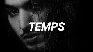 Benab x Zikxo x Zkr Type Beat "TEMPS" | Instrumental OldSchool | Instru Rap 2021