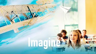 Imagine - Системно-векторная психология