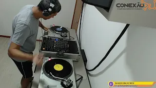 As 7 Melhores Músicas Da Conexão DJ By Osnir Gois - Edição 1158