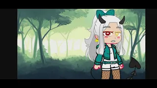 |reality to fantasy/gacha club/skit/meme|