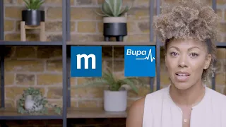 Bupa Children's Mental Health Q&A with Dr Zoe Williams - 11