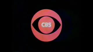 4/12/1980 CBS Promos "Alice" "M.A.S.H" "The Stockard Channing Show" plus more.