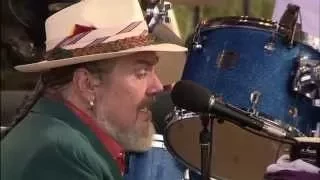 Dr. John - Makin' Whoopee - 8/13/2006 - Newport Jazz Festival (Official)