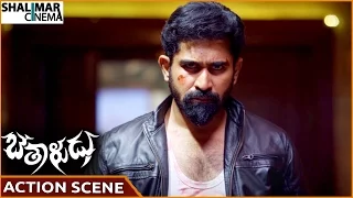 Bethaludu Movie || Vijay Antony Best Climax Action Scene || Vijay Antony, Kitty || Shalimarcinema