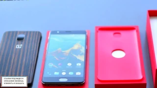 Xiaomi mi5  ТОП ПРОВЕРЕННЫХ ЛУЧШИХ СМАРТФОНОВ С АЛИЭКСПРЕСС