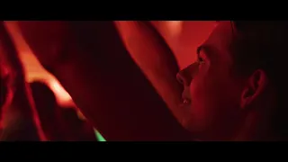 Enya - Only Time ft. Julie Gaulke | Hardstyle bootleg by Cryspo | 2021