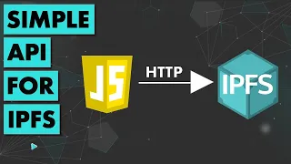 Intro to Web3 Storage, the easiest way to use IPFS