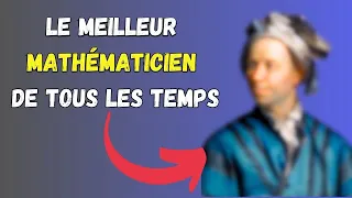 Ce Mathématicien A Ridiculisé Tout Le Monde