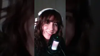 Valerie - Amy Winehouse (cover acústico)