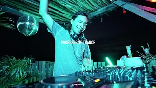 Viper - Progressive Trance Sessions Vol. 05 Ephimera Roof