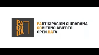 Analizando la Ley 1/2022 de Transparencia y Buen Gobierno de la Comunitat Valenciana