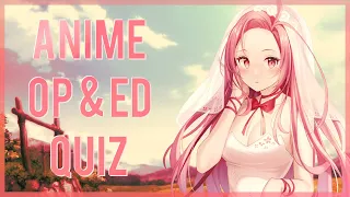 Anime Opening/Ending Quiz (Songs by K-pop/Korean Artists Edition) - 26 Songs