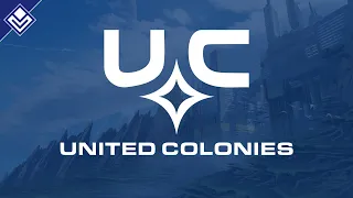 United Colonies | Starfield