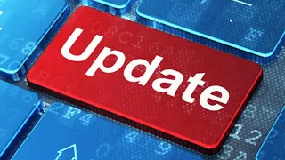 129 SECURITY FLAWS Windows and Office Patch Tuesday updates June 10th 2020