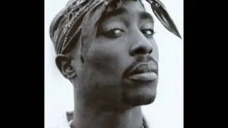 Tupac - Thug 4 Life (og vibe)