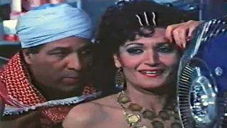 فيلم العايقه والدريسه