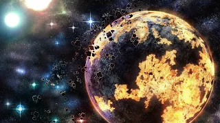 Evrenin Harikaları Bölüm 43 - Uzay Belgeseli @pasovideouzay