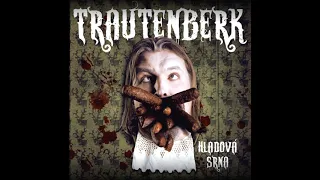 TRAUTENBERK tanzmetal - Anička