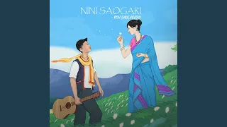 Nini Saogari