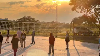 E.F.A. - Convivir, Educar y cuidar el ambiente - Escuela Rural