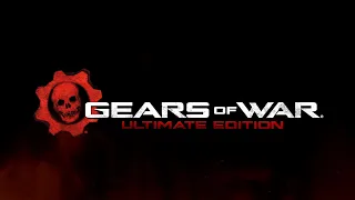 Gears of War Part 2 - The Berserker