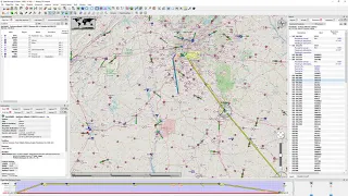 FS2020 - Flying Airliners Part 1 of 2 - Flight Planning with littlenavmap or simbrief.