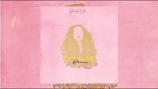 David Odi - Domame (Remix)