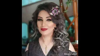 Peri Abıyeva-Ata 2020