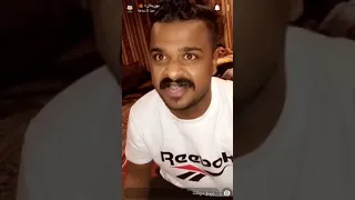 تعطيني عشرة وأغديك وإلا أعطيك عشرة وتغديني؟!😅😂 سنابات بوريان😎