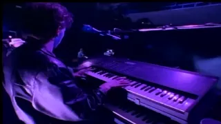 Depeche Mode - Strangelove - Live 101 - HD 720p