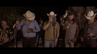 La Vuelta De La Moneda ft El Aboytes ft Andres Araujo Y Su Ranchero Al 100 ft Los Del Traje(En Vivo)