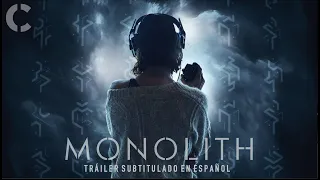 Monolith (2024) - Tráiler Subtitulado en Español