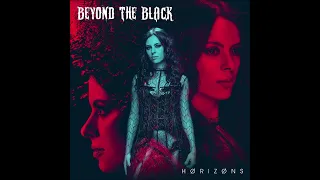 BEYOND THE BLACK - HORIZONS  (FULL ALBUM)