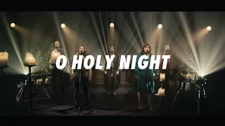 O Holy Night (Pentatonix cover) | SSW Christmas Carol service 2020