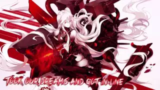 Nightcore - Nerves