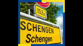 Bulgaria, Romania and Croatia are ready to fully participate in the #SchengenEU