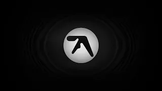 Aphex Twin - Analord Acid Mix